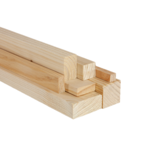 PALOS DE MADERA