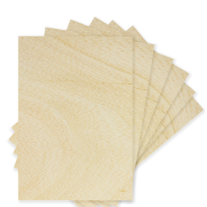 TABLEROS DE MADERA CONTRACHAPADO 10MM