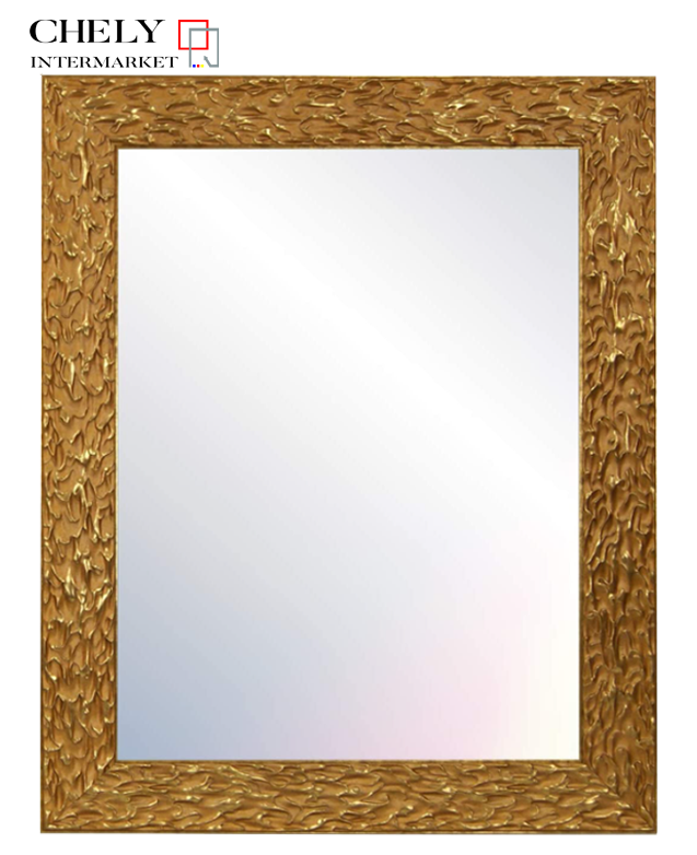 ESPEJO DE PARED CUERPO ENTERO MOD-105
