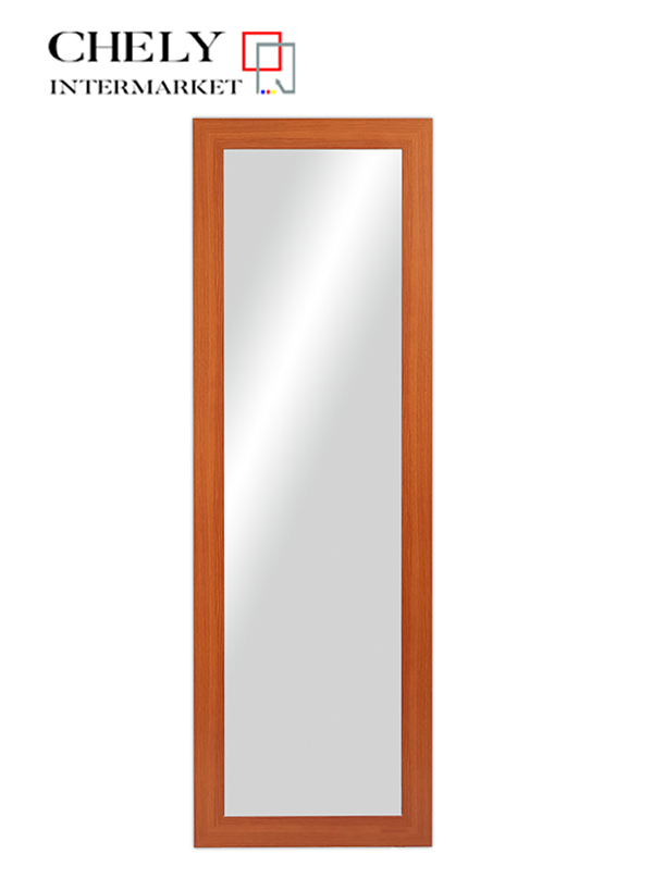 ESPEJO DE PARED CUERPO ENTERO MOD-113