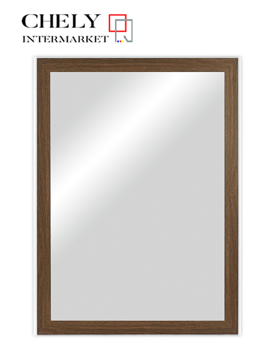 ESPEJO DE PARED CUERPO ENTERO MOD-128