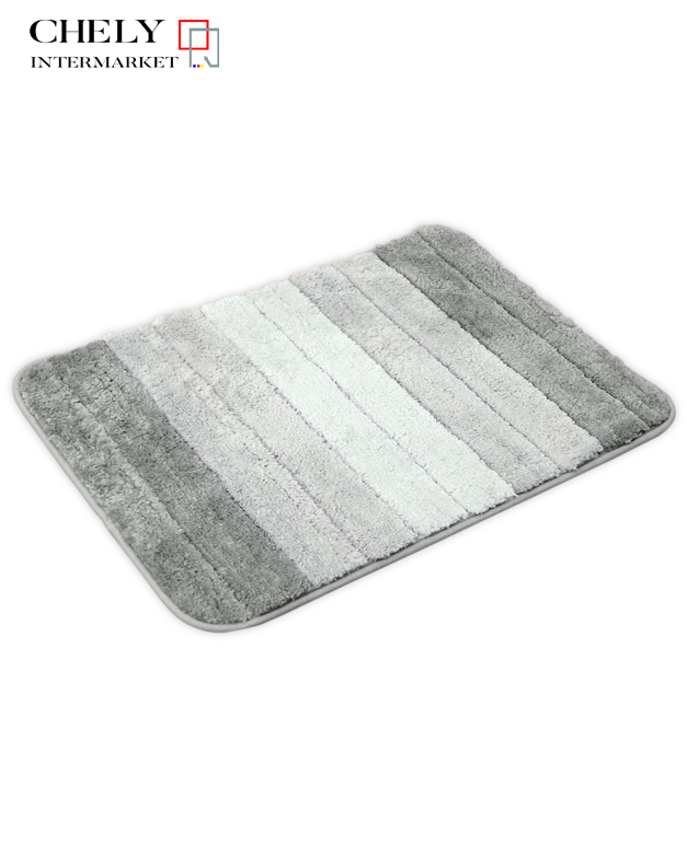 Alfombra de Baño Antideslizante