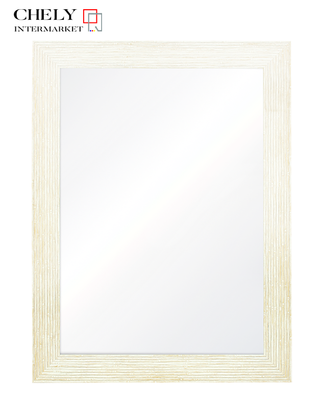 ESPEJO DE PARED CUERPO ENTERO MOD-110