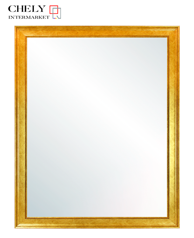 ESPEJO DE PARED CUERPO ENTERO MOD-155