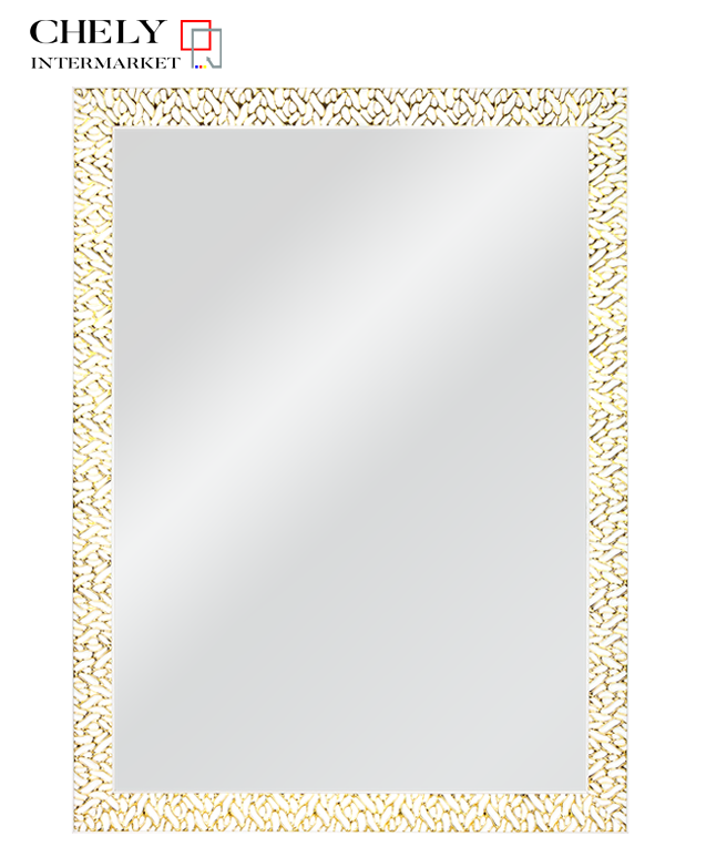 ESPEJO DE PARED CUERPO ENTERO MOD-156