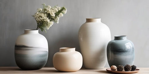 Decoracion-del-hogar-con-jarron-nordico