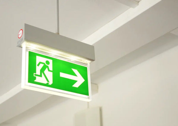 Emergency-Exit-Poster