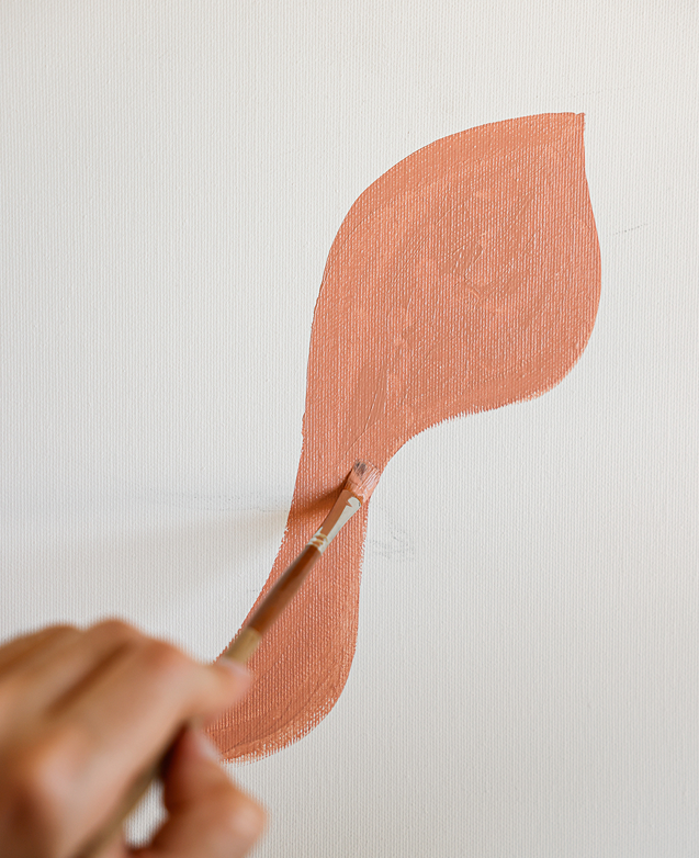 SET MALETÍN DE PINTURA - Imagen 5