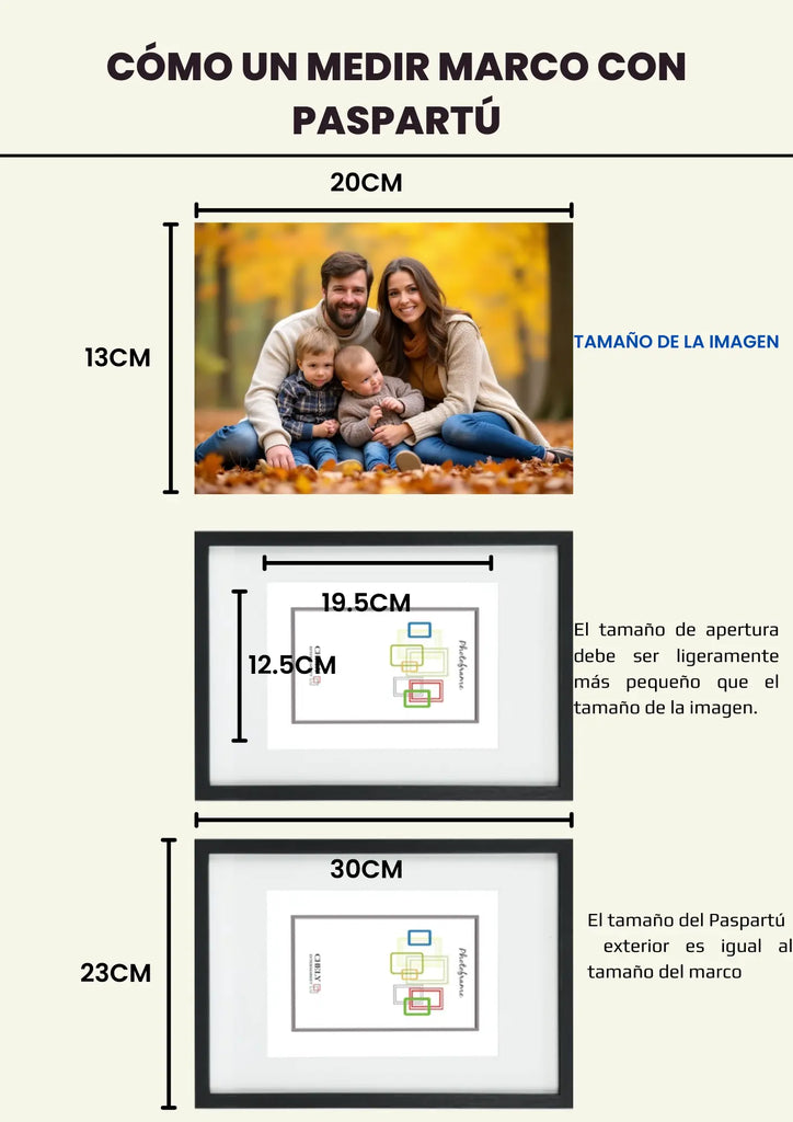 Medir_un_Marco_de_Fotos_con_Passepartout