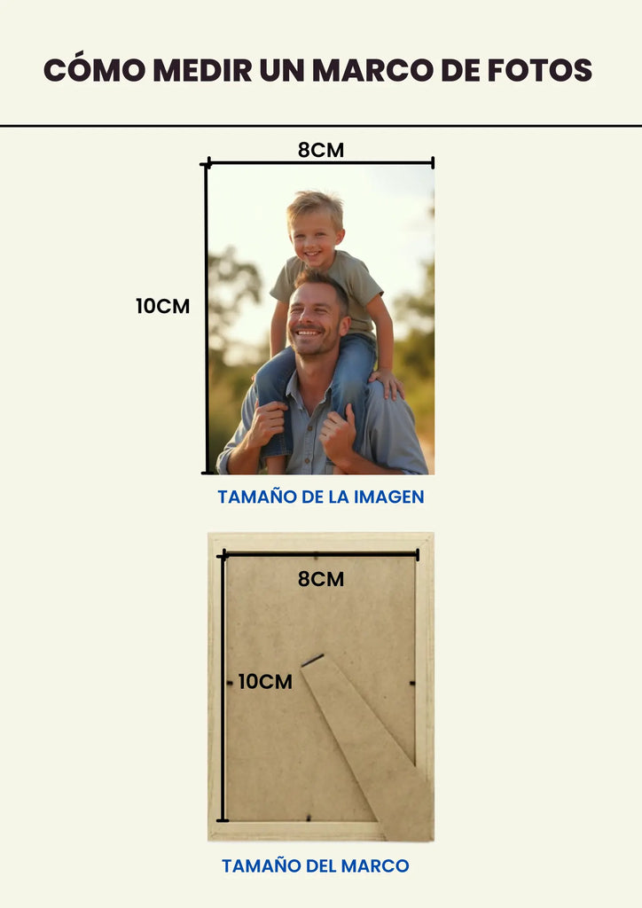 Medir_un_Marco_de_Fotos_sin_Passepartout