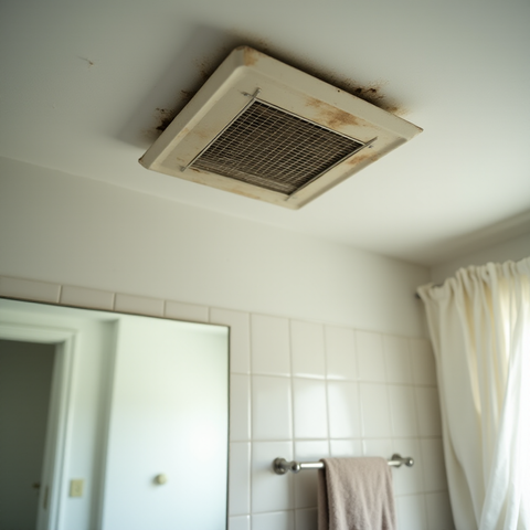 Mejorar_la_ventilacion_en_banos
