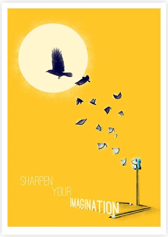 Motivational-poster
