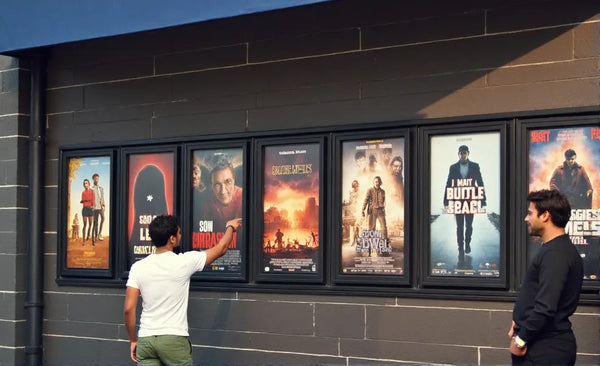 Posters_de_Cine