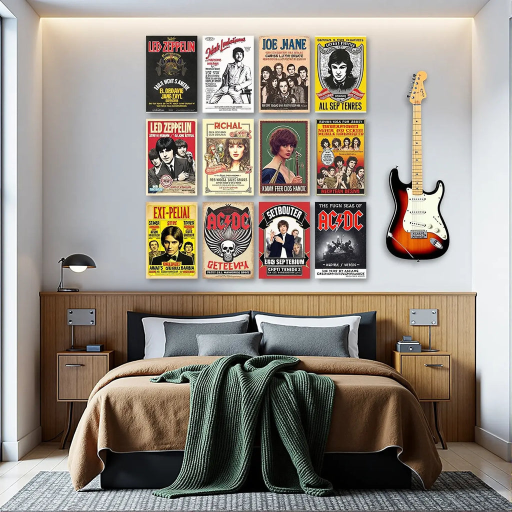 Posters_de_Conciertos_y_Bandas