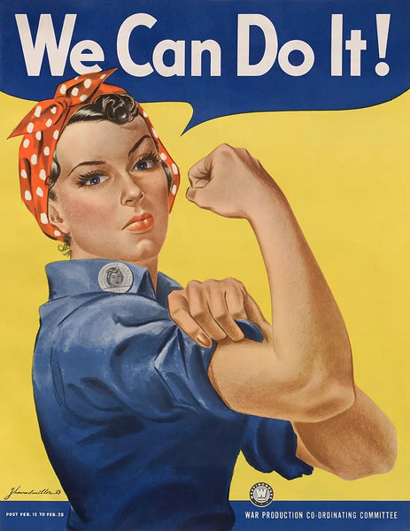 We_Can_Do_It_poster