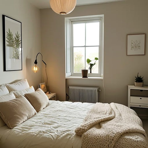 adornos-de-pared-para-dormitorio