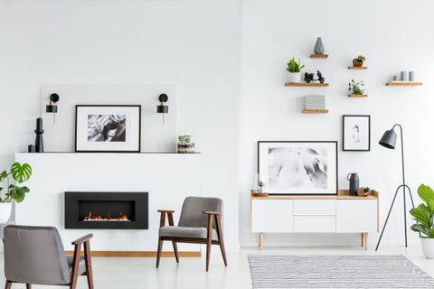 adornos-de-pared-para-sala-de-estar