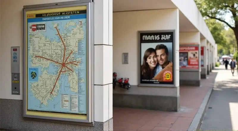 cartel_publicitario_de_parada_de_tren