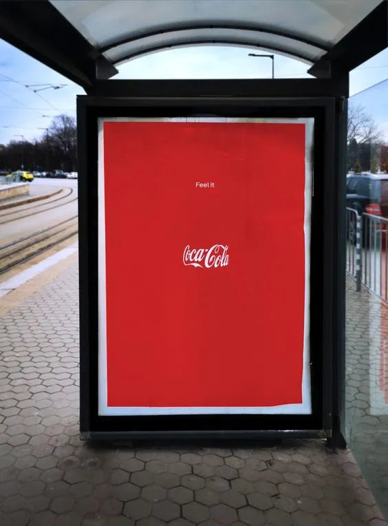 coca-cola-ad-poster