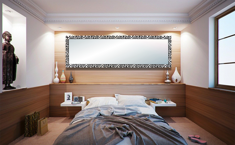espejo-en-dormitorio