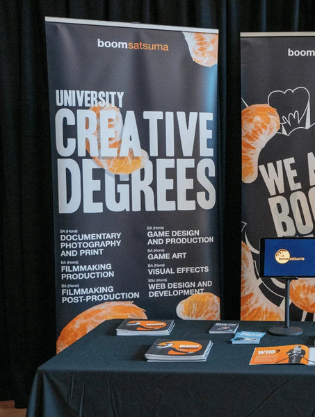 job-fair-poster