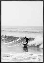 Marco de fotos 20x30cm