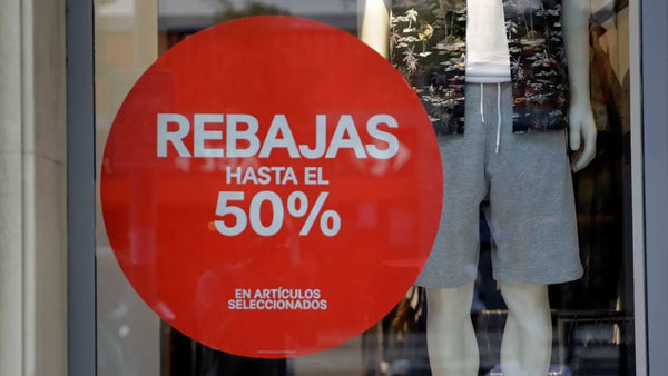 rebajas-poster