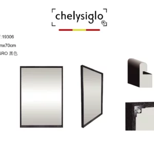 Espejo, modelo 19306